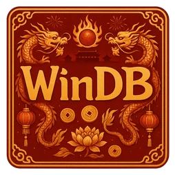WinDB APK যাচাই করা ফোন